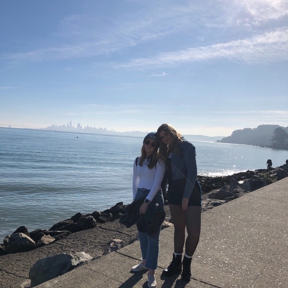 nina_tinsley1